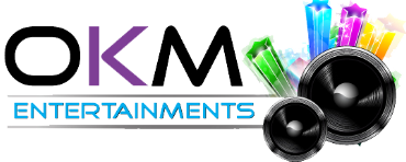 OKM Entertainments