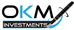 OKM Investements