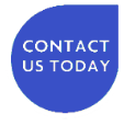 Contact Us Today