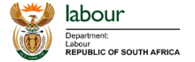 Department of Labour